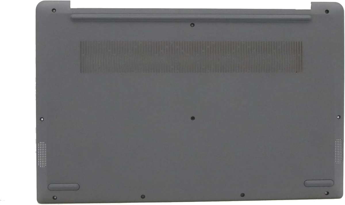 Lenovo Ideapad 3-15ITL6 Base Bottom Cover (5CB1D20083) Grade B