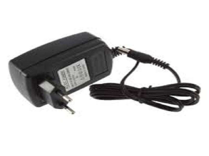 5V 2A DC Power Supply Adapter - 3.5 x 1.35mm Plug, Switching PSU