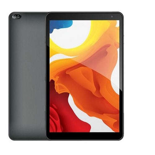 RCT MX101M2 10.1" Android Tablet - IPS HD, Quad-Core, 2GB/32GB (Pre-Loved)