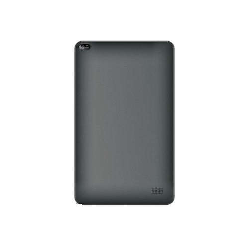 RCT MX101M2 10.1" Android Tablet - IPS HD, Quad-Core, 2GB/32GB (Pre-Loved)