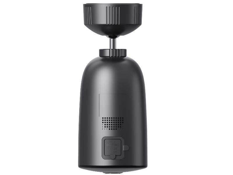 EZVIZ EB3 4G Battery Camera + Solar Panel Kit - 2K 3MP, Colour Night Vision (CS-EB3/SP-4G)