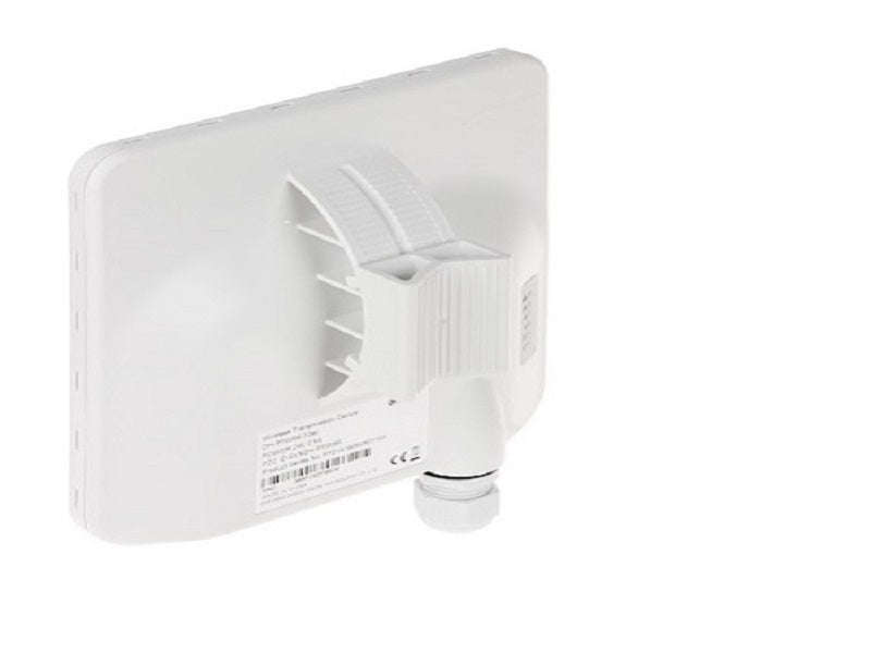 Dahua DH-PFWB5-10AC Outdoor Wireless Bridge - 5GHz 2x2 MIMO, IP66, 5km PTP