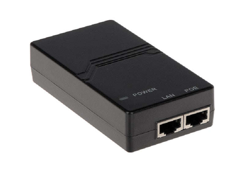 Dahua DH-PFWB5-10AC Outdoor Wireless Bridge - 5GHz 2x2 MIMO, IP66, 5km PTP