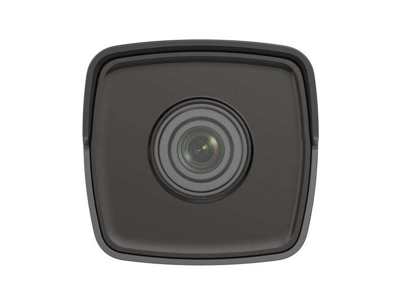 Hikvision DS-2CD1023G0E-I 2MP IP Bullet Camera - 2.8mm Lens, 30m IR, PoE, H.265+