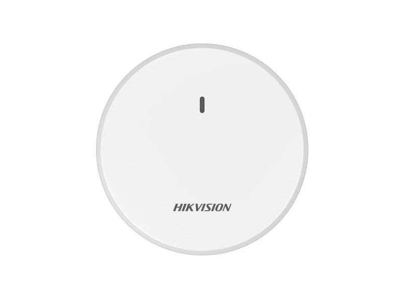 Hikvision DS-3WAP522-SI Wi-Fi 5 Access Point - AC1200, Dual-Band, PoE, Ceiling Mount