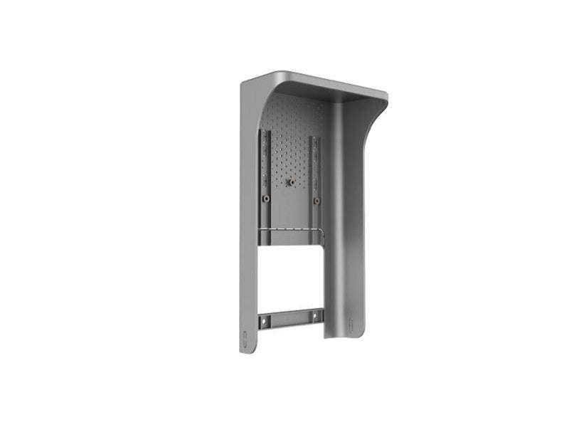 Hikvision DS-KAB671-S Protective Shield for DS-K1T671 Face Recognition Terminal