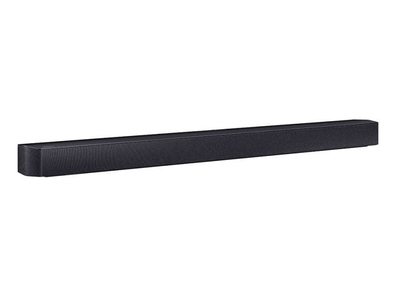 Samsung HW-B450F B-Series 2.1ch Soundbar with Wireless Subwoofer - DTS Virtual:X, HDMI ARC