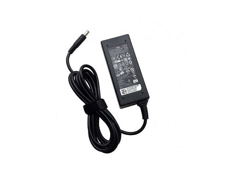 Lenovo Laptop Charger 16V 4.5A 72W - DC 5.5x2.5mm AC Adapter