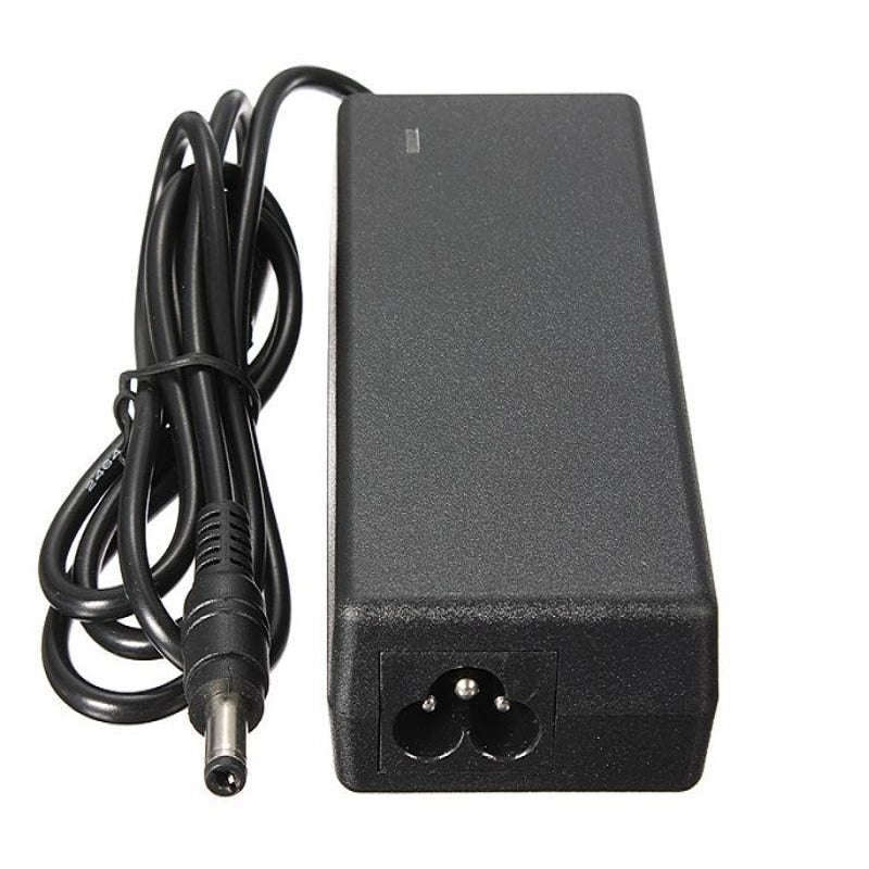 Lenovo Laptop Charger 20V 2A 40W - DC 5.5x2.5mm, IdeaPad S9/S10/S12