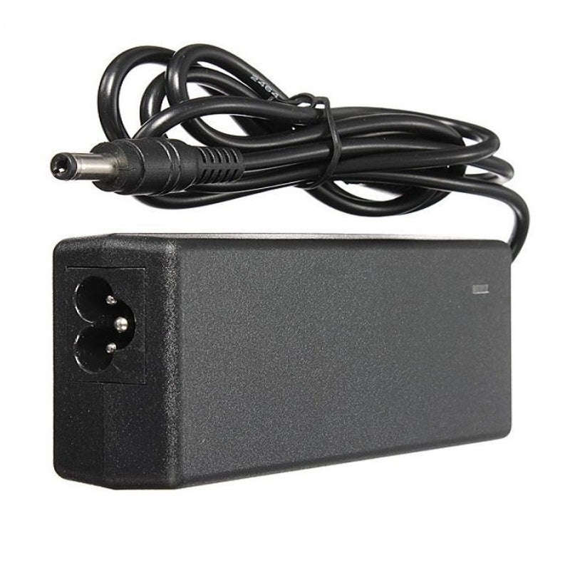 Lenovo Laptop Charger 20V 2A 40W - DC 5.5x2.5mm, IdeaPad S9/S10/S12