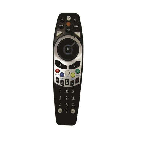 DStv Universal Replacement Remote Control (R-50) - All Decoders