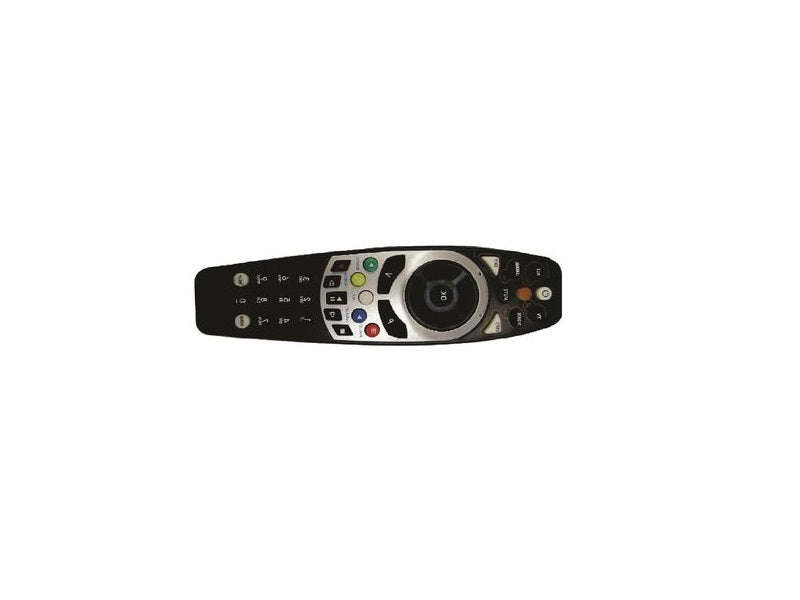 DStv Universal Replacement Remote Control (R-50) - All Decoders