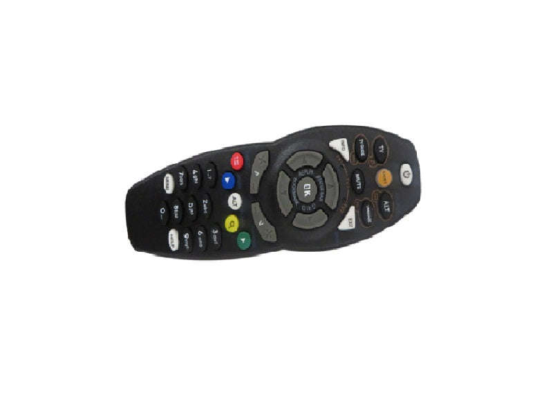 DStv Universal Replacement Remote Control (R-8) - All Decoders