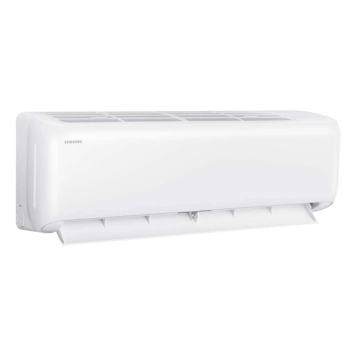 Samsung AR40 12000 BTU Digital Inverter Split Air Conditioner - R32