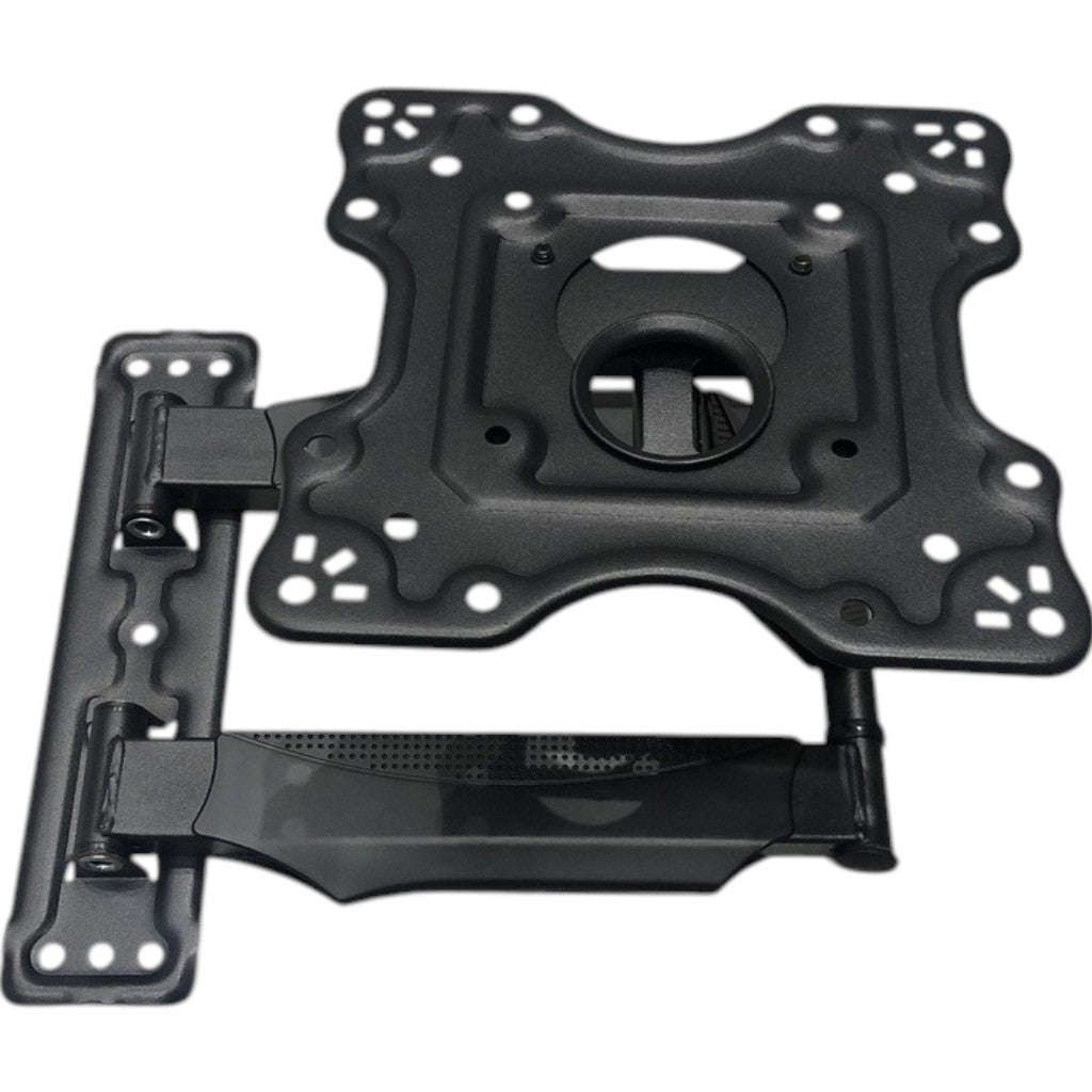 ZATECH P4 Full Motion TV Wall Mount 32-65" - VESA 100x100 to 400x400