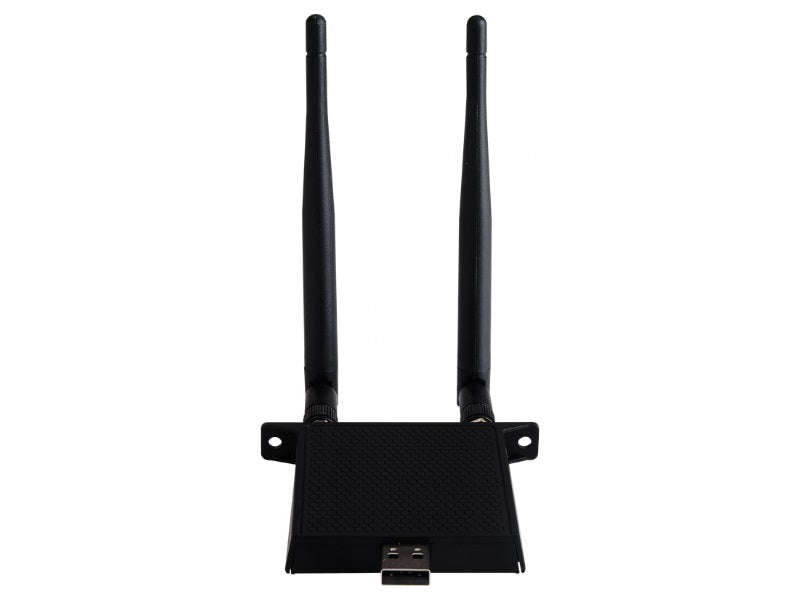 ViewSonic Dual-Band Wi-Fi 6 Wireless Module (VB-WIFI-001) - 802.11ax, Bluetooth 5.2