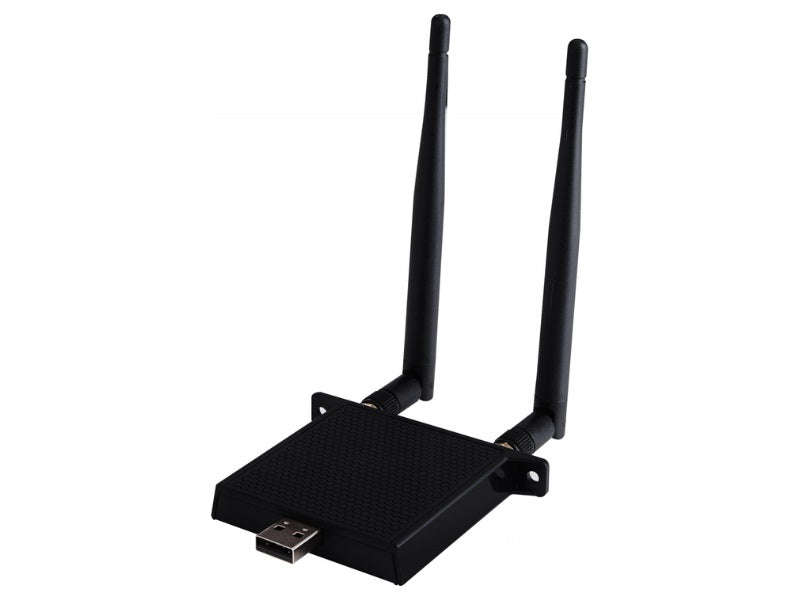 ViewSonic Dual-Band Wi-Fi 6 Wireless Module (VB-WIFI-001) - 802.11ax, Bluetooth 5.2