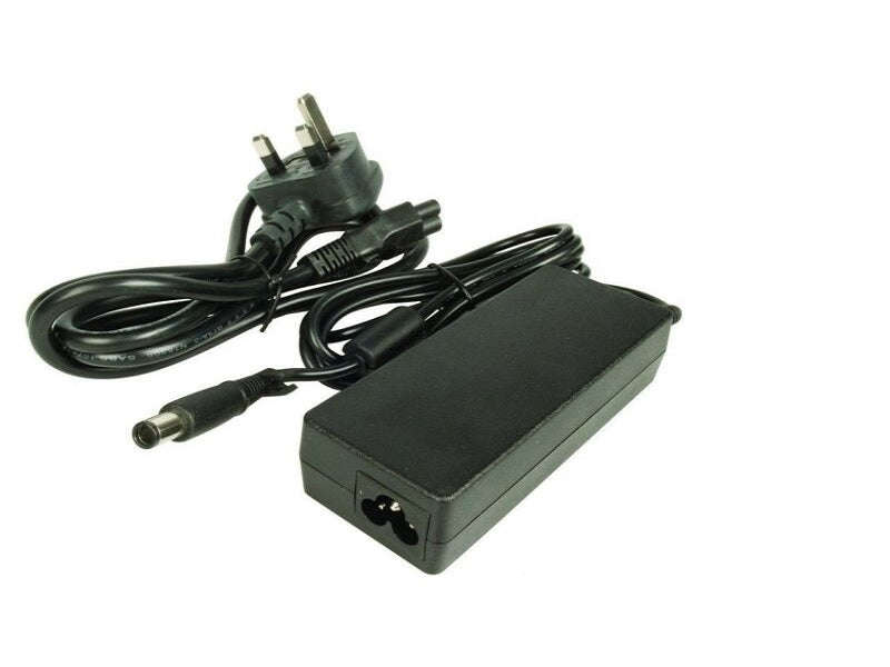 Zebra 24V 3A Power Adapter Charger for XP-H500B Thermal Receipt Printer - DC 5.5x2.5mm