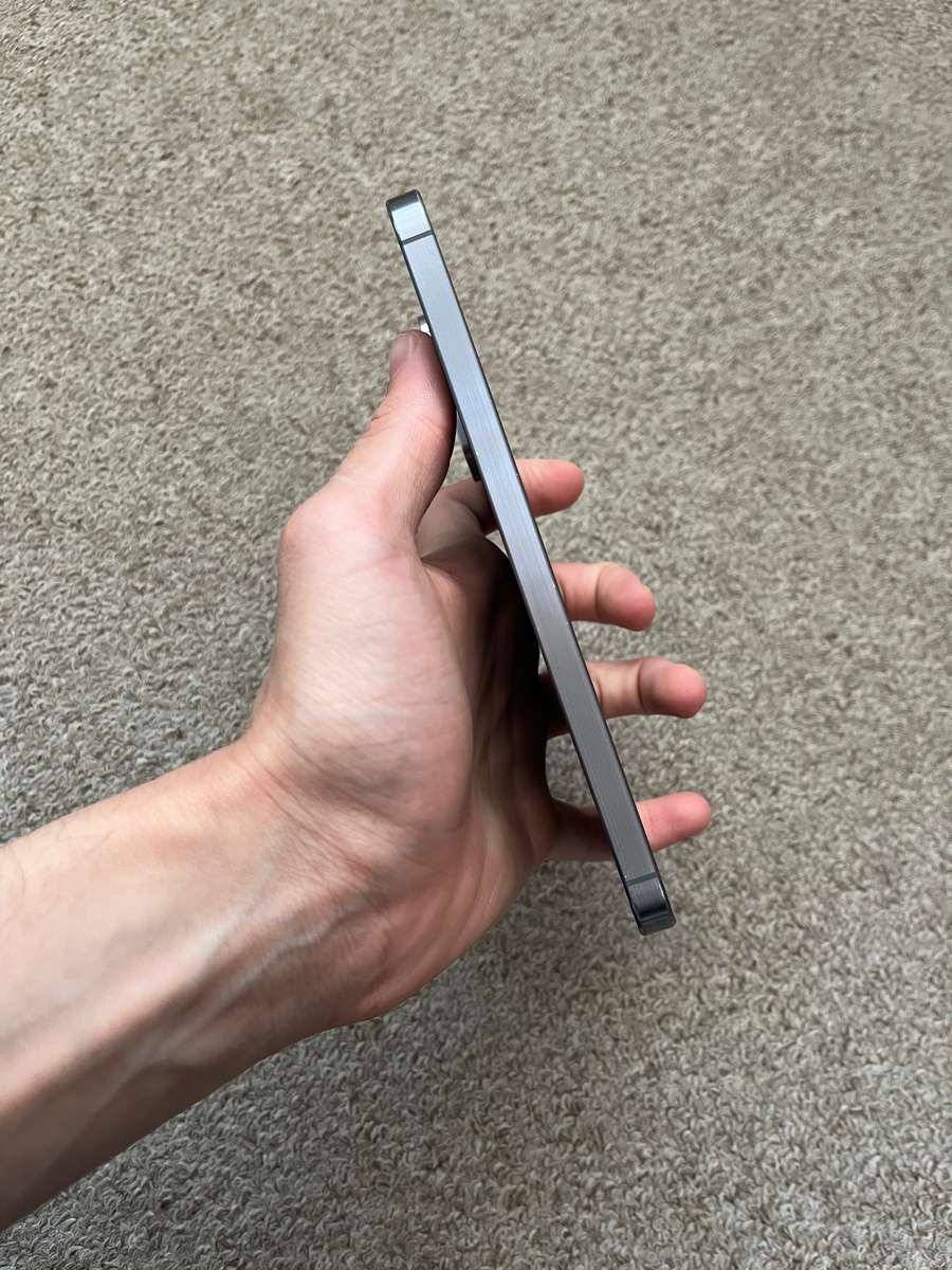 Samsung A56 5G 256gb 8gb ram Dual Sim Good condition