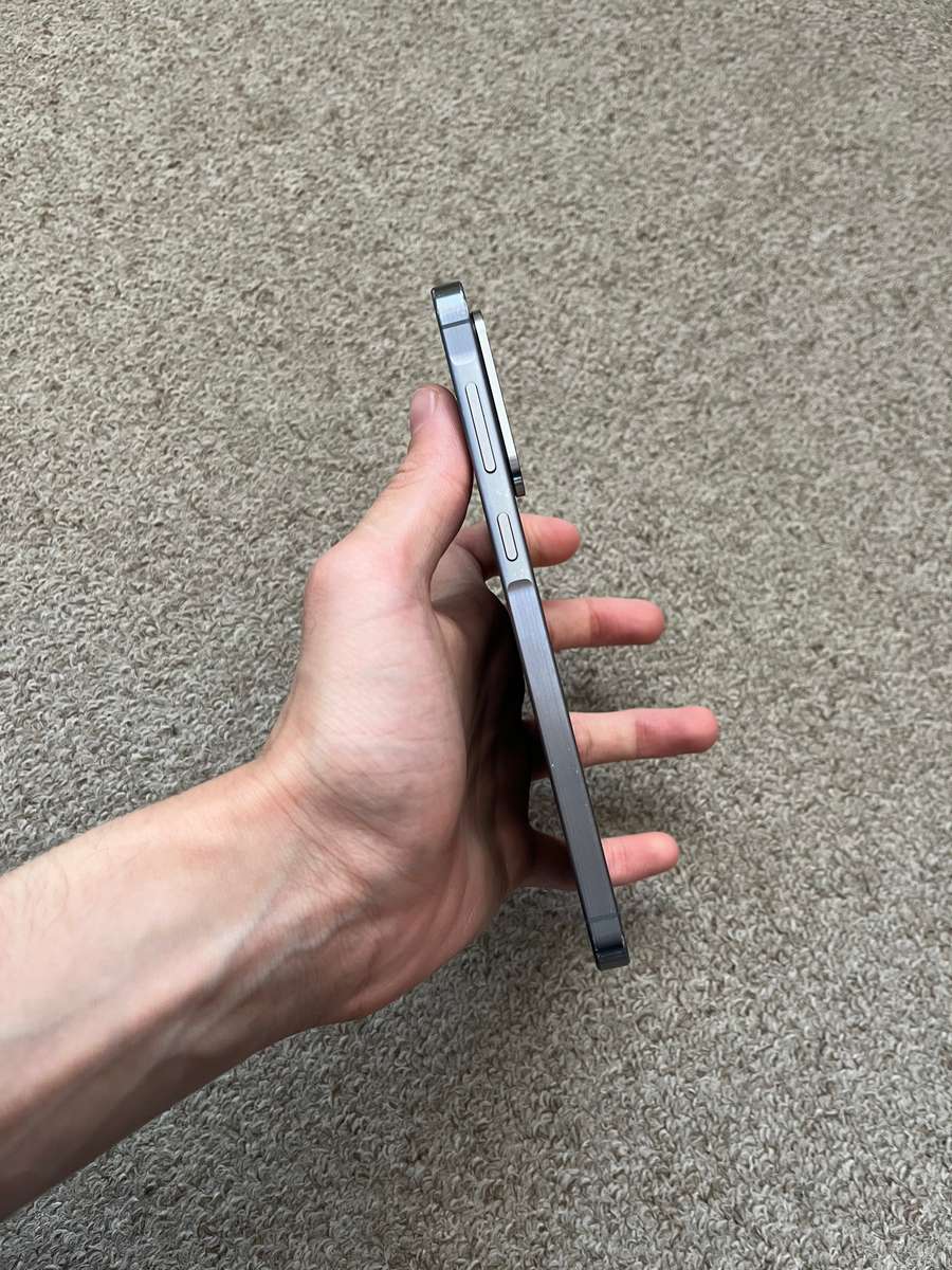 Samsung A56 5G 256gb 8gb ram Dual Sim Good condition