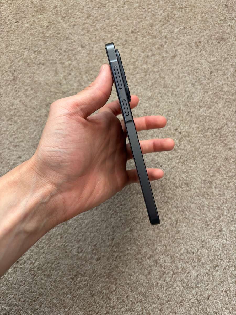 Samsung A37 5G Dual SIM 256gb 8gb ram Immaculate condition