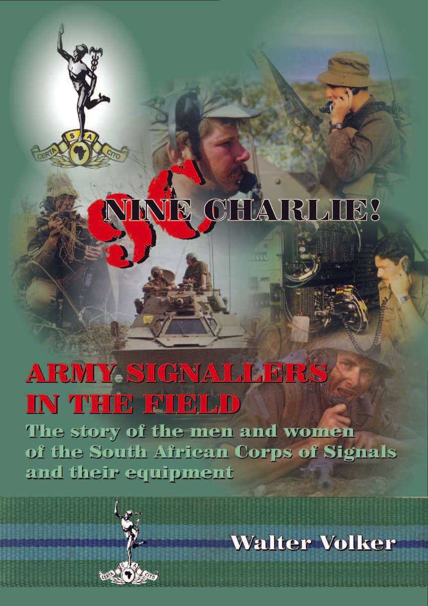 SACS Centenary Limited Edition  3 Volume Box Set