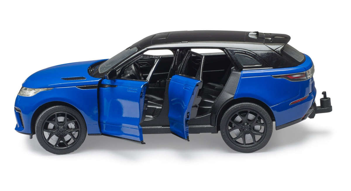 Range Rover Velar Bruder Toys BRU02880