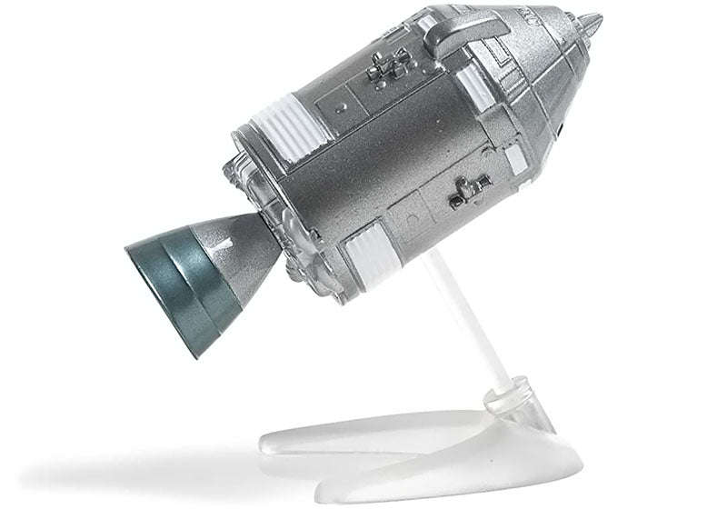 Apollo Command Module - Corgi CS91307