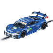 DIGITAL DTM Full Speed 9.3m 1/24 Set Carrera 23633
