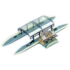 Station Terminus - 00 Gauge Hornby R8009