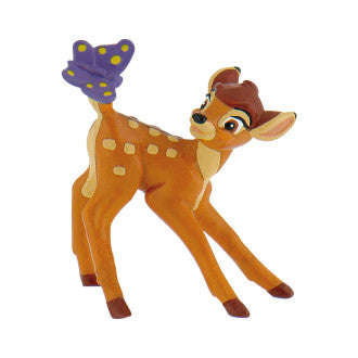 Bambi Bullyland BL12420