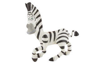 Marty Comansi Com99933