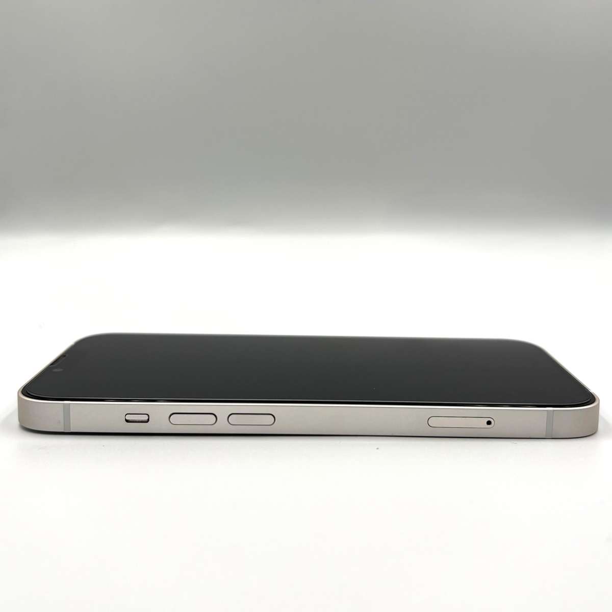 Apple iPhone 13 (128GB, Starlight) - Grade: A+