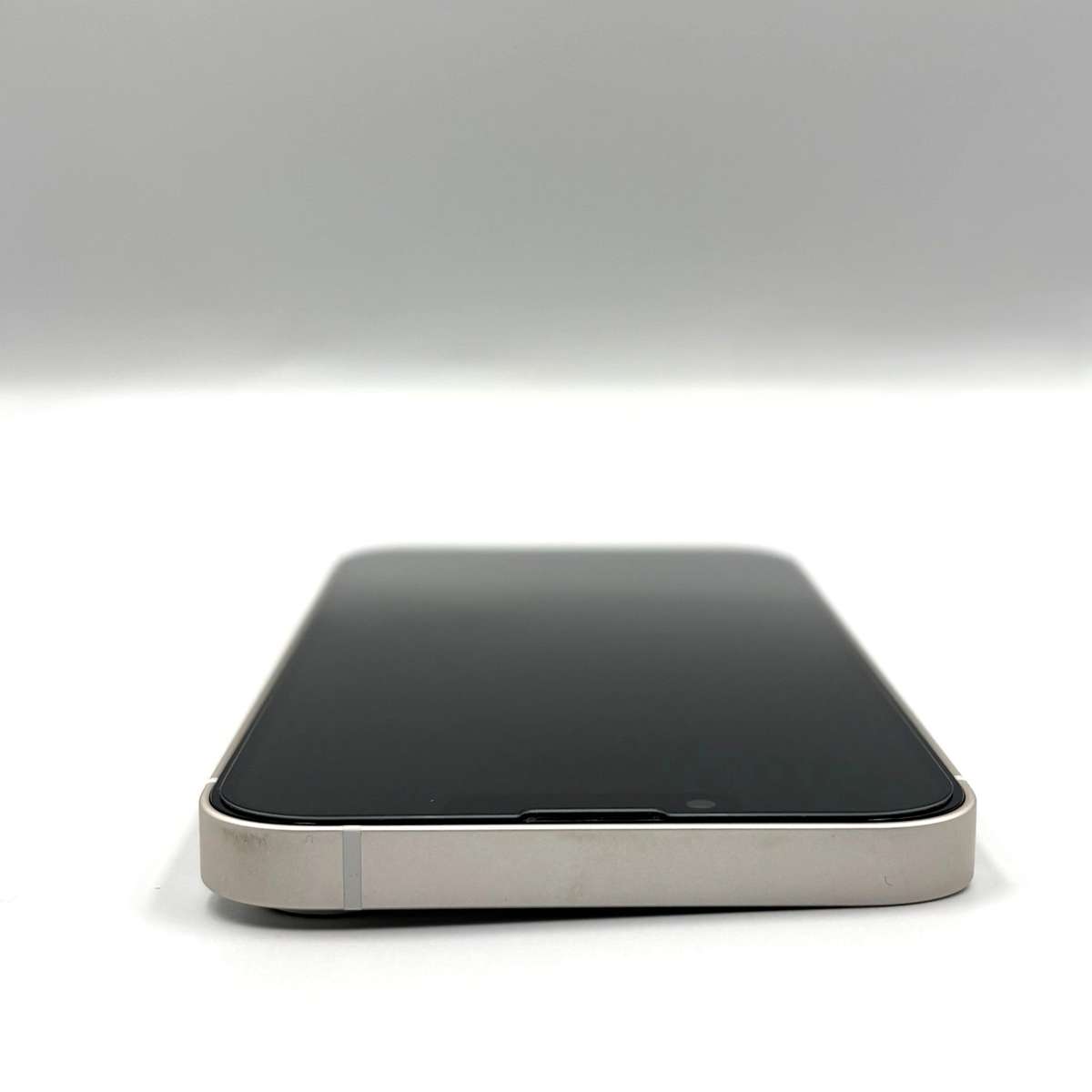 Apple iPhone 13 (128GB, Starlight) - Grade: A+
