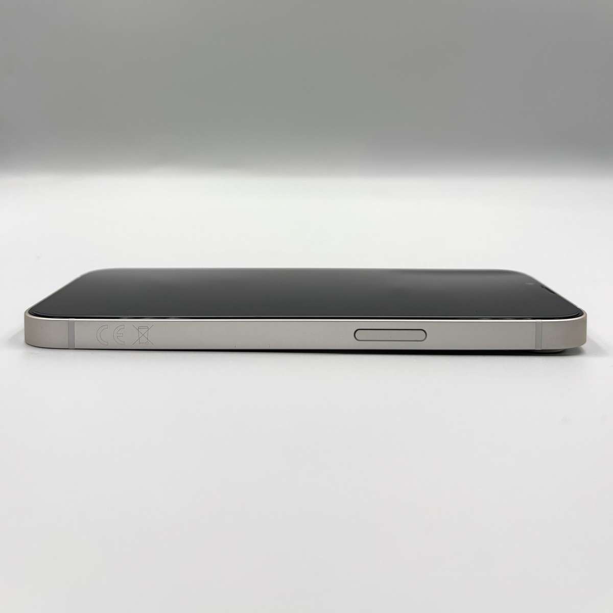 Apple iPhone 13 (128GB, Starlight) - Grade: A+