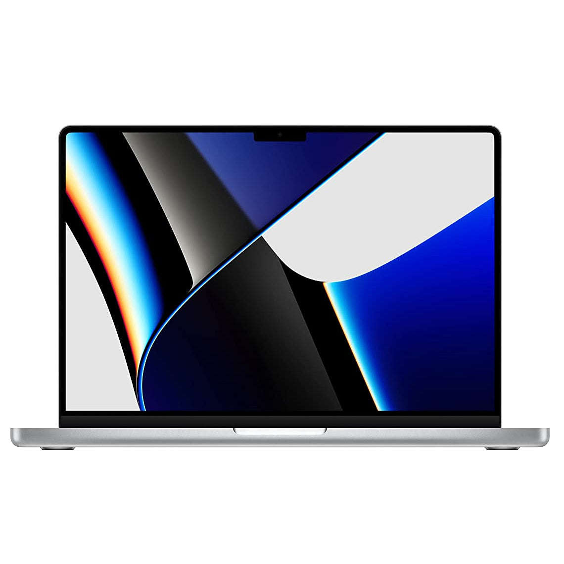 Macbook Pro (14inch, 2021, M1Pro, 16GB/ 512GB)- Grade A