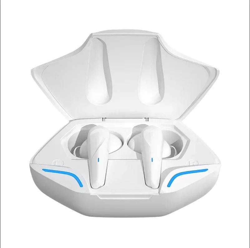 X15Pro TWS Wireless Bluetooth 5.0 Earphones Stereo Headset Sport Earbuds Microphone With Charging...