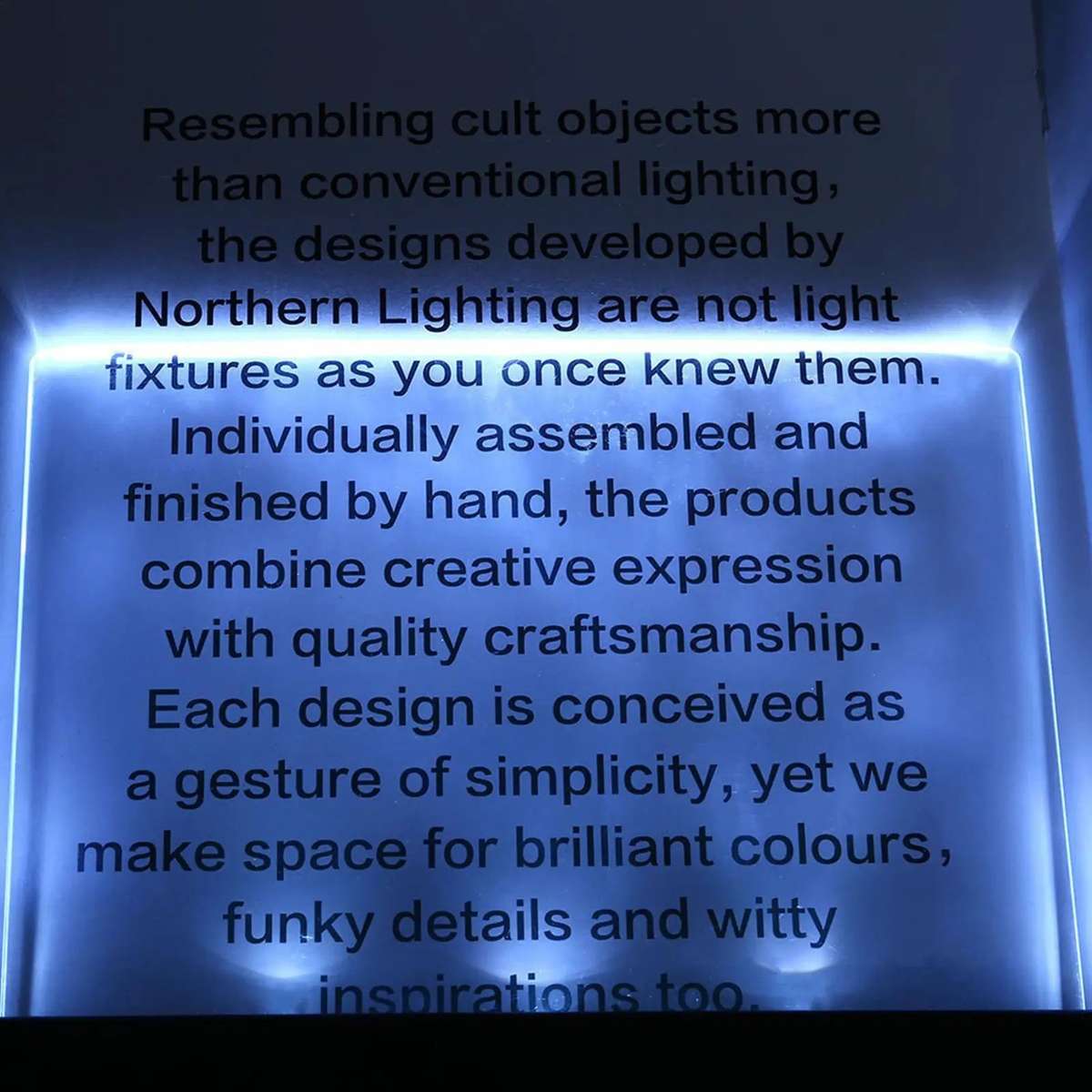 LED Page Book Light Smart Book Page Illuminator Reading Lights Clear Flat Reading Lights for nigh...