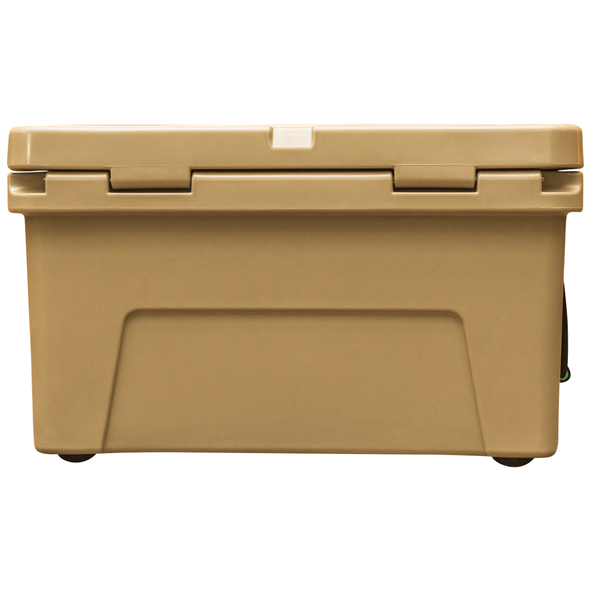 Vanhunks Adventure Cooler Box - 47 Litre