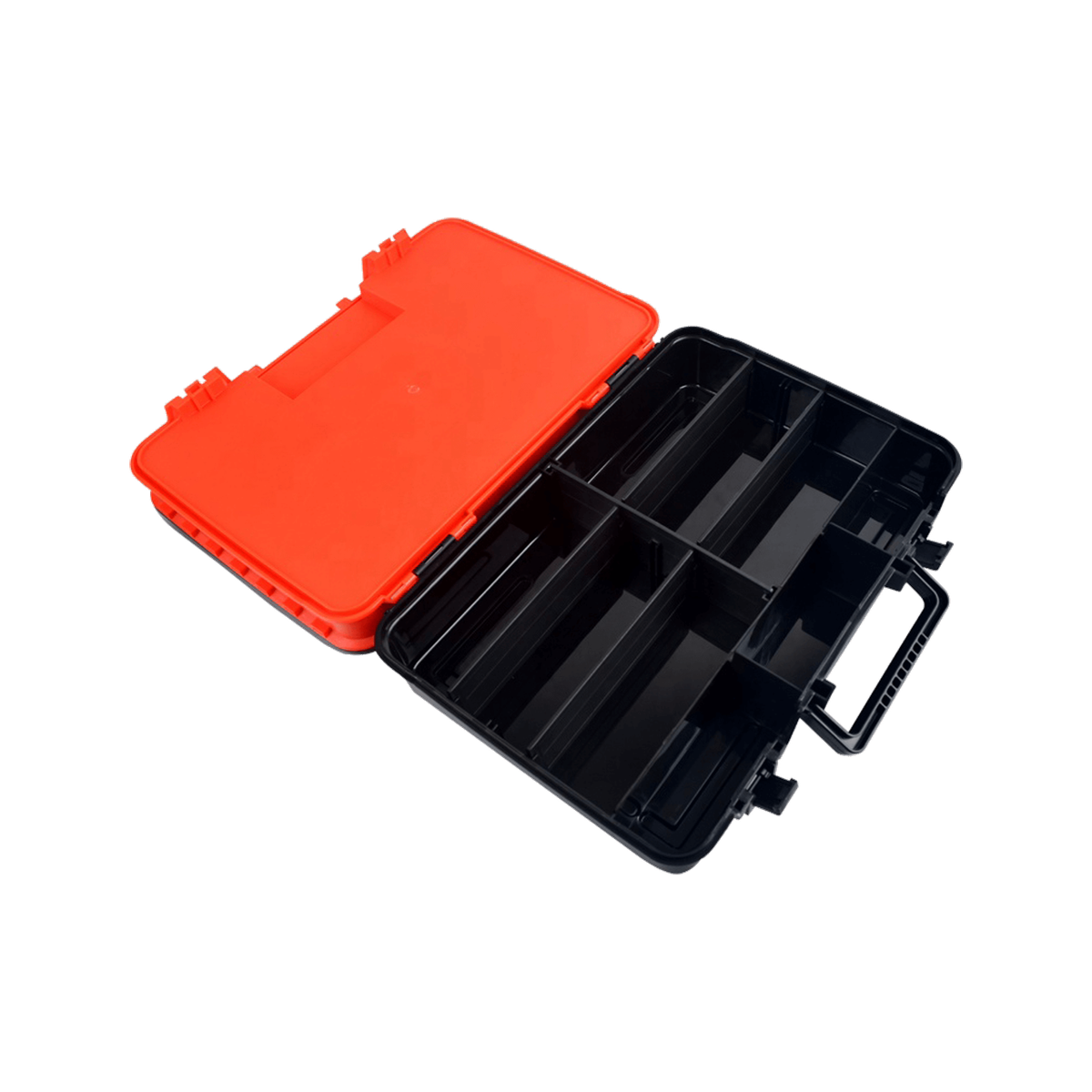 XL Fishing Tackle Lure Box