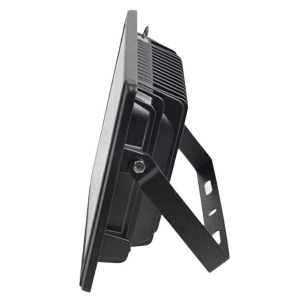 ZS - Afrihome 100W Solar Light