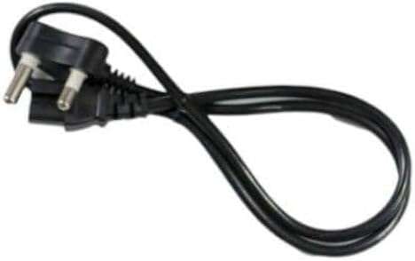 ZS - 25L Boiler Bucket Urn/Geyser with Heating Element Black