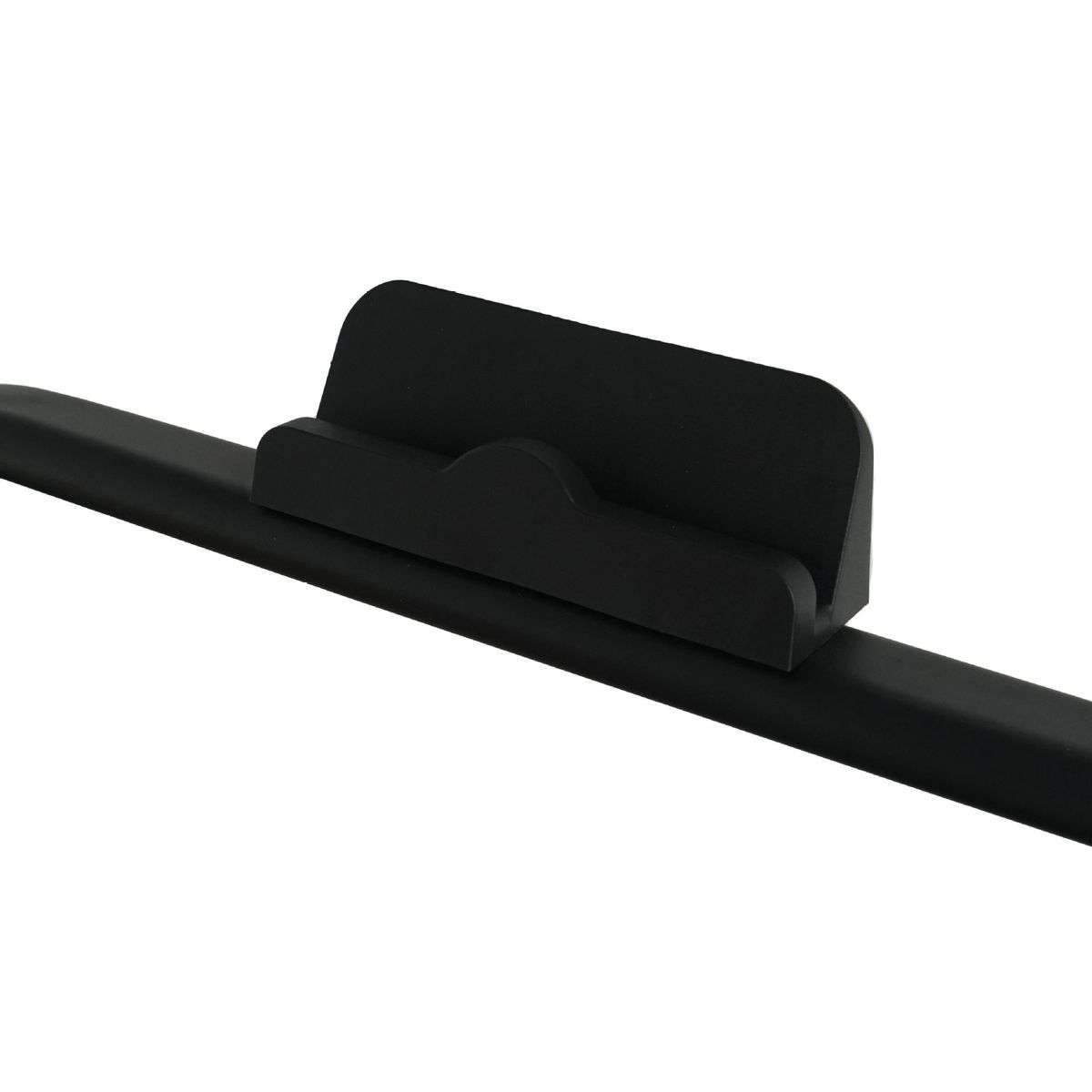 ZS - Home Portable Walking Pad Treadmill