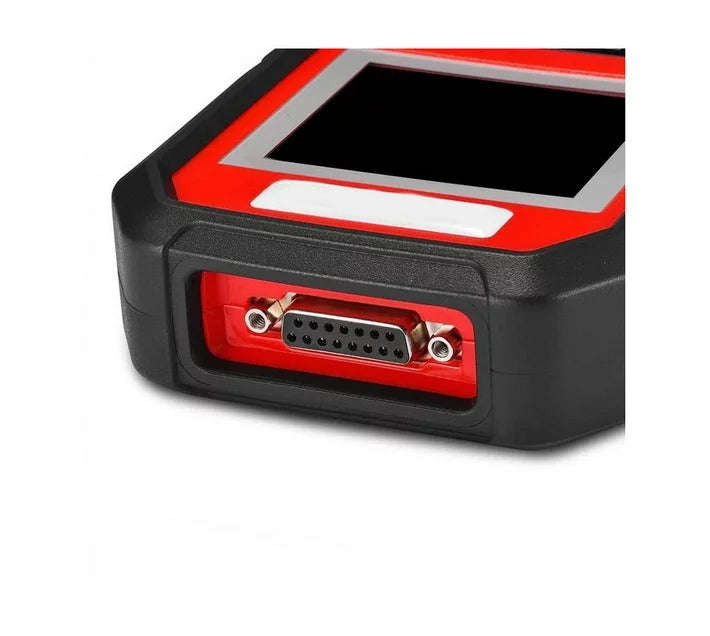 KONNWEI KW850 OBD2 Scanner Auto Diagnostic Tool