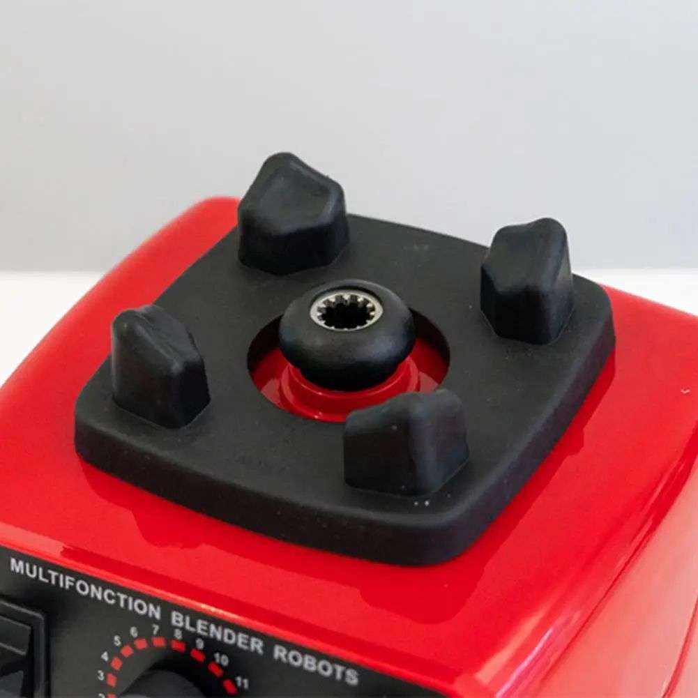 Silver Crest Robot Blender + Coffee Grinder