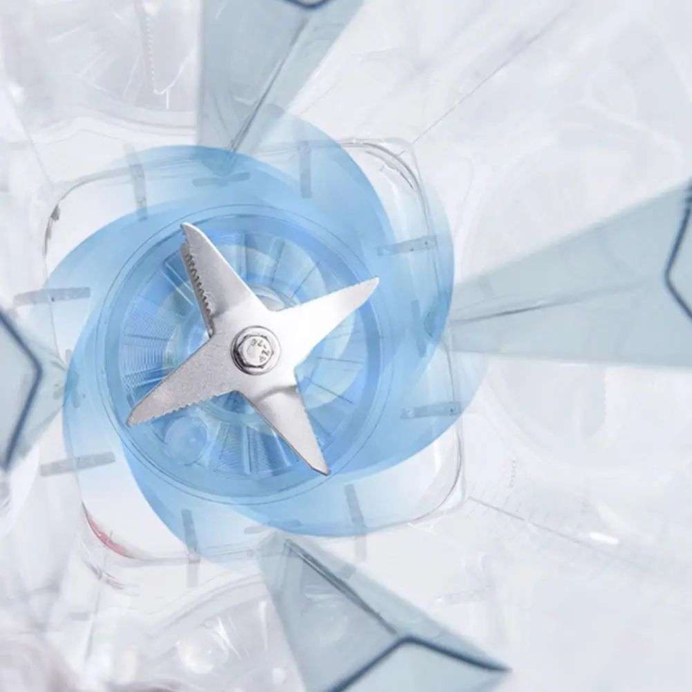 Silver Crest Robot Blender + Coffee Grinder