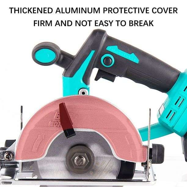 ZS - 48V Brushless Electric Circular Cutting Saw CORDLESS