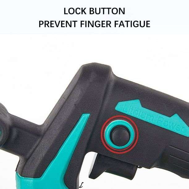 ZS - 48V Brushless Electric Circular Cutting Saw CORDLESS