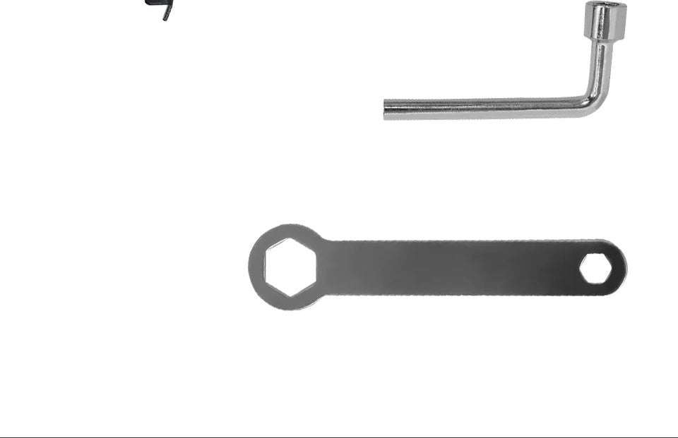 ZS - 48V Brushless Electric Circular Cutting Saw CORDLESS