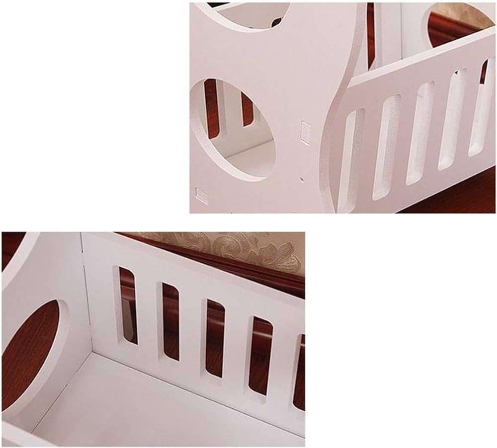 ZS - Side Stand / Night Stand